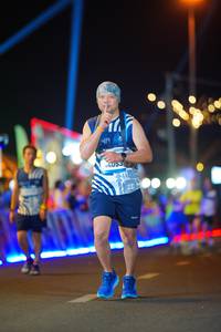 BIB: 
                            <button type="button" onclick="openModal(24573495)" class="btn btn-primary btn-sm float-right btn-popup" data-toggle="modal" data-target=".modal-high-quality">
                        <i class="fas fa-shopping-cart"></i> Add to Cart
                    </button>
                                            <button type="button" onclick="isThisMe(24573495, true)" class="btn btn-success btn-sm float-right btn-popup btn-isme hidden" data-toggle="tooltip" data-placement="bottom" title="นี่คือรูปของคุณใช่ไหม คลิกที่นี่เพื่อเอาเข้าอัลบั้ม">
                        <i class="fas fa-plus"></i> Add to album
                    </button>
                    <button type="button" onclick="isThisMe(24573495, false)" class="btn btn-warning btn-sm float-right btn-popup btn-isnotme hidden">
                        <i class="fas fa-ban"></i> Remove from album
                    </button>